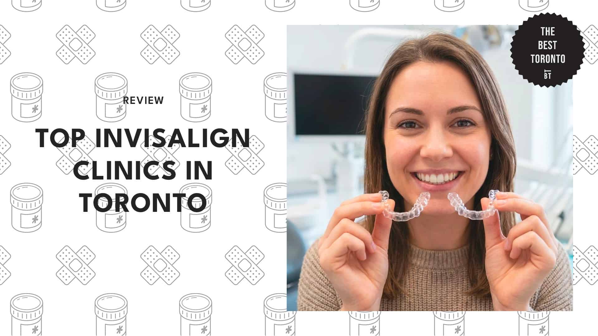 top-invisalign-toronto-banner