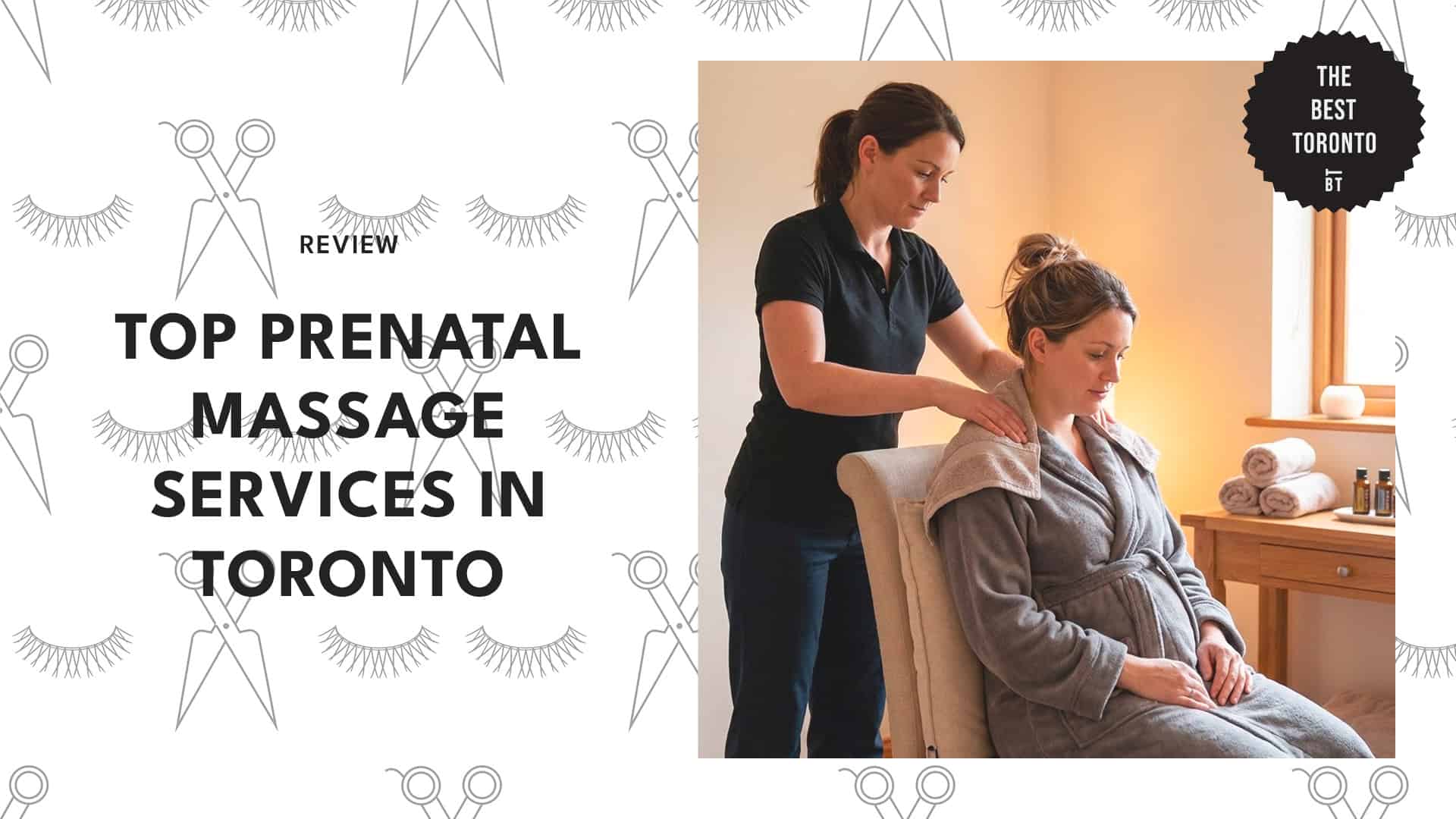 top-prenatal-massage-toronto-banner