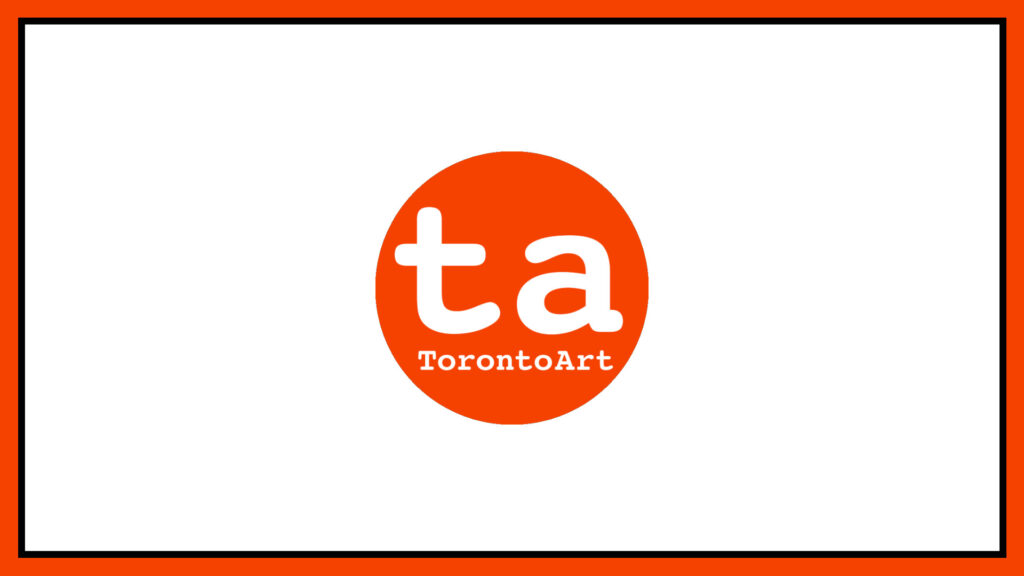toronto-art-class-logo