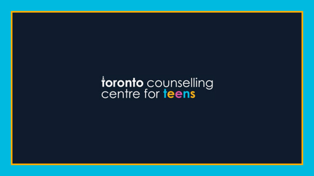 toronto-counselling-center-for-teens-logo
