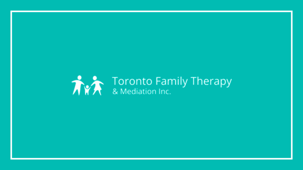 toronto-family-therapy-mediation-logo