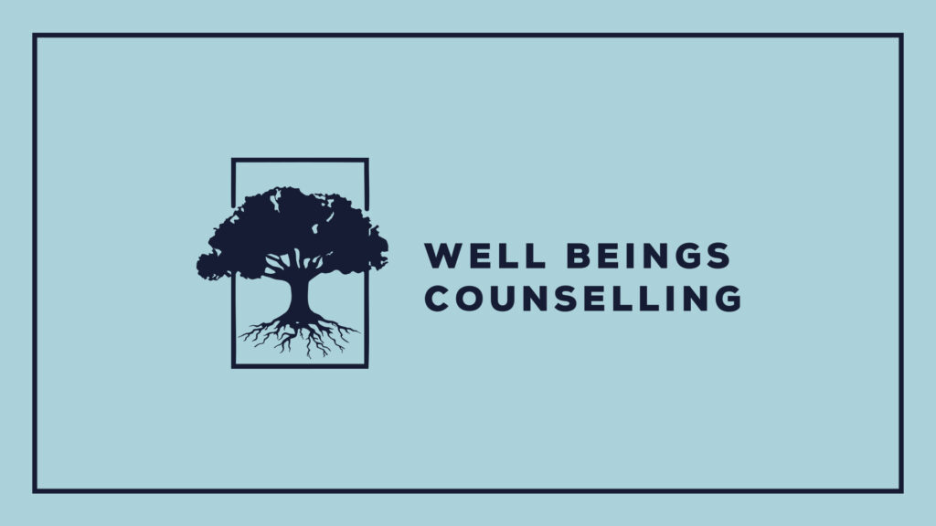 well-beings-counselling-logo