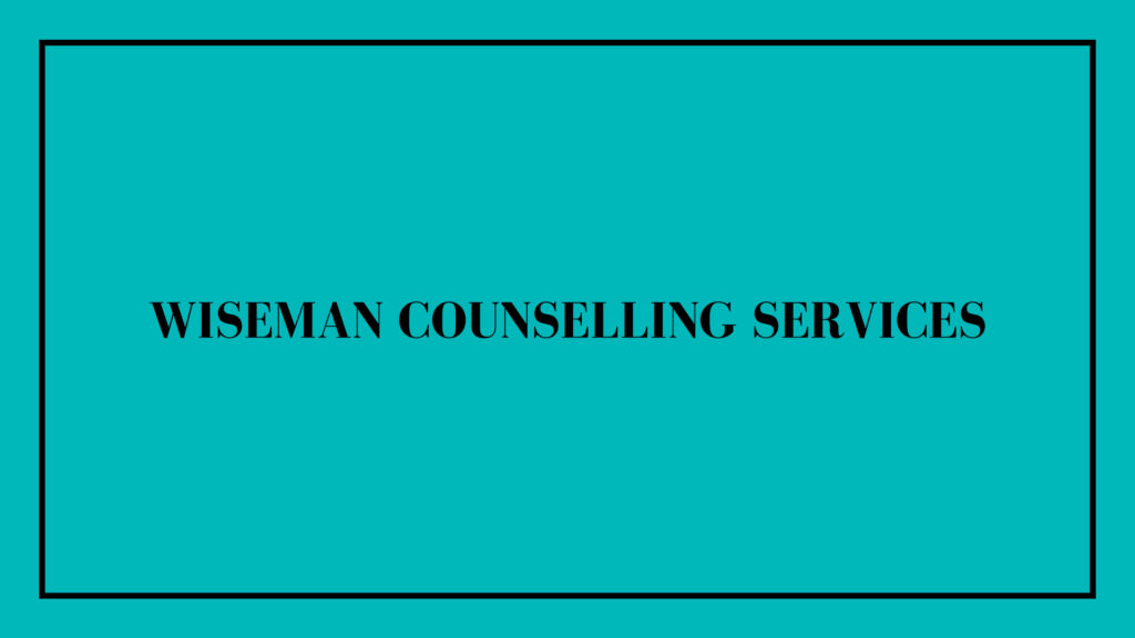 wiseman-counselling-services-logo