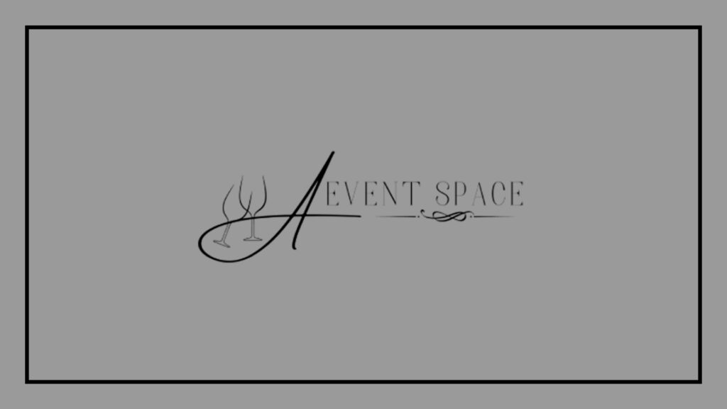a-event-space