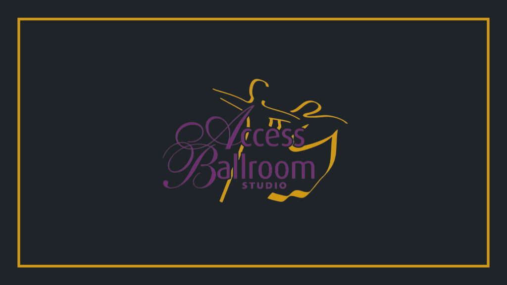access-ballroom-logo