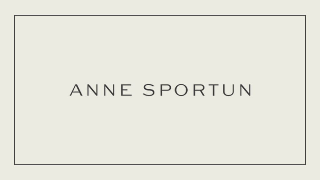 anne-sportun-jewellery-logo