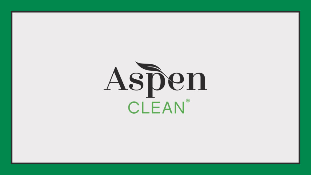 aspenclean-logo