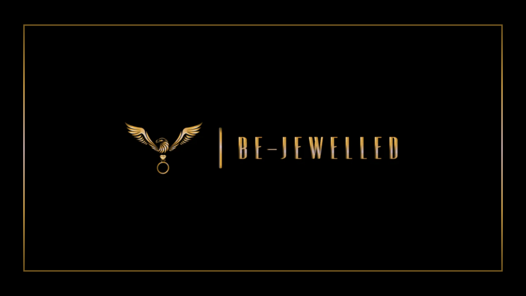 be-jewelled-logo