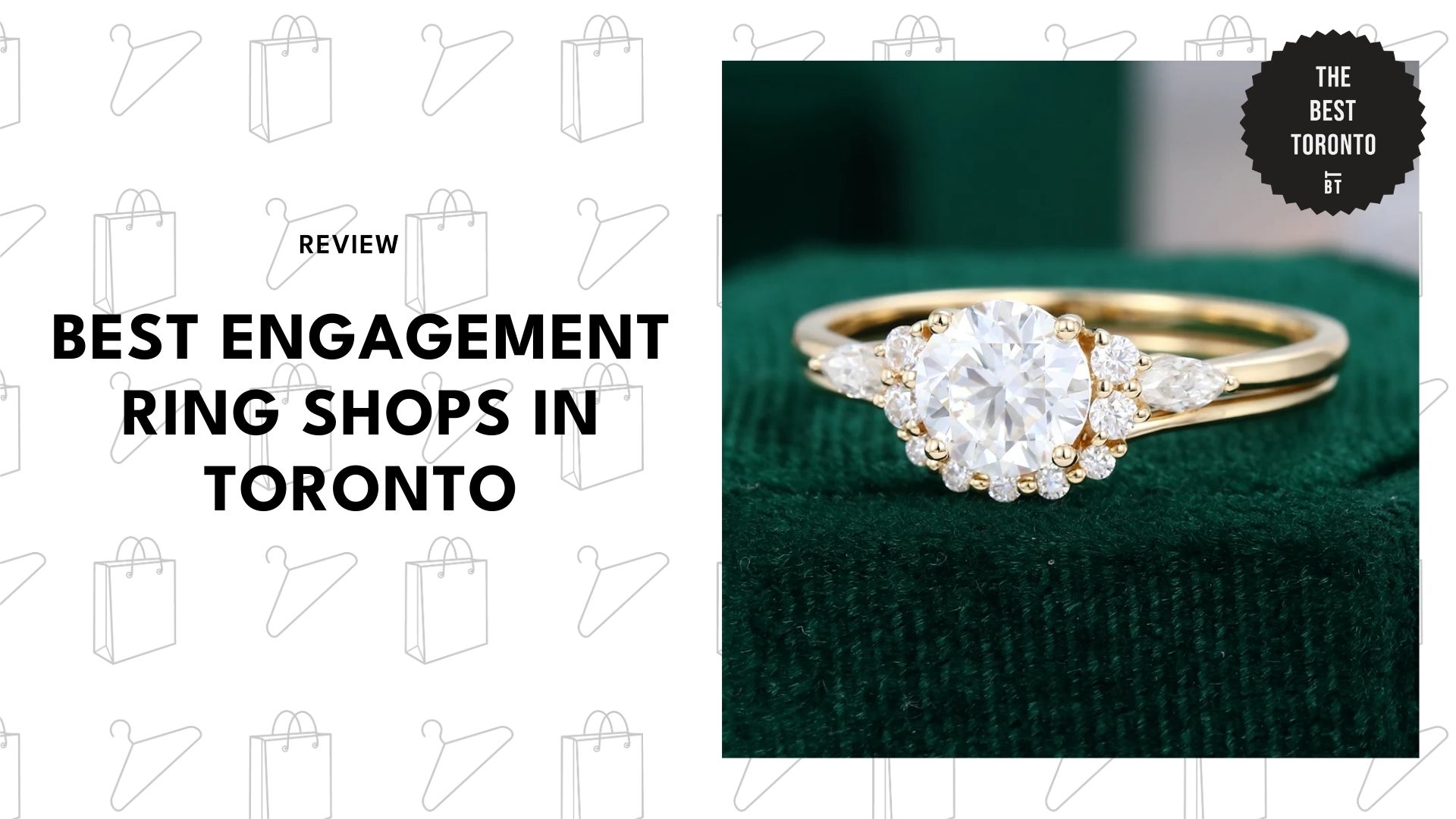 best-engagement-ring-toronto-banner