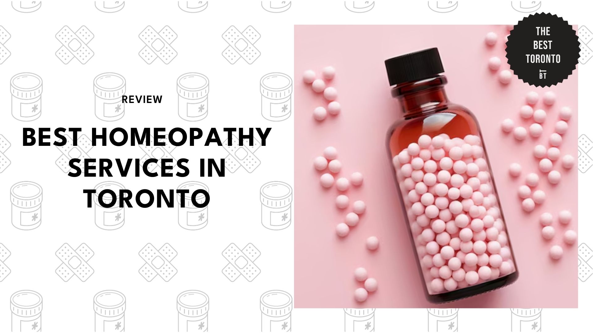 best-homeopathy-toronto-banner
