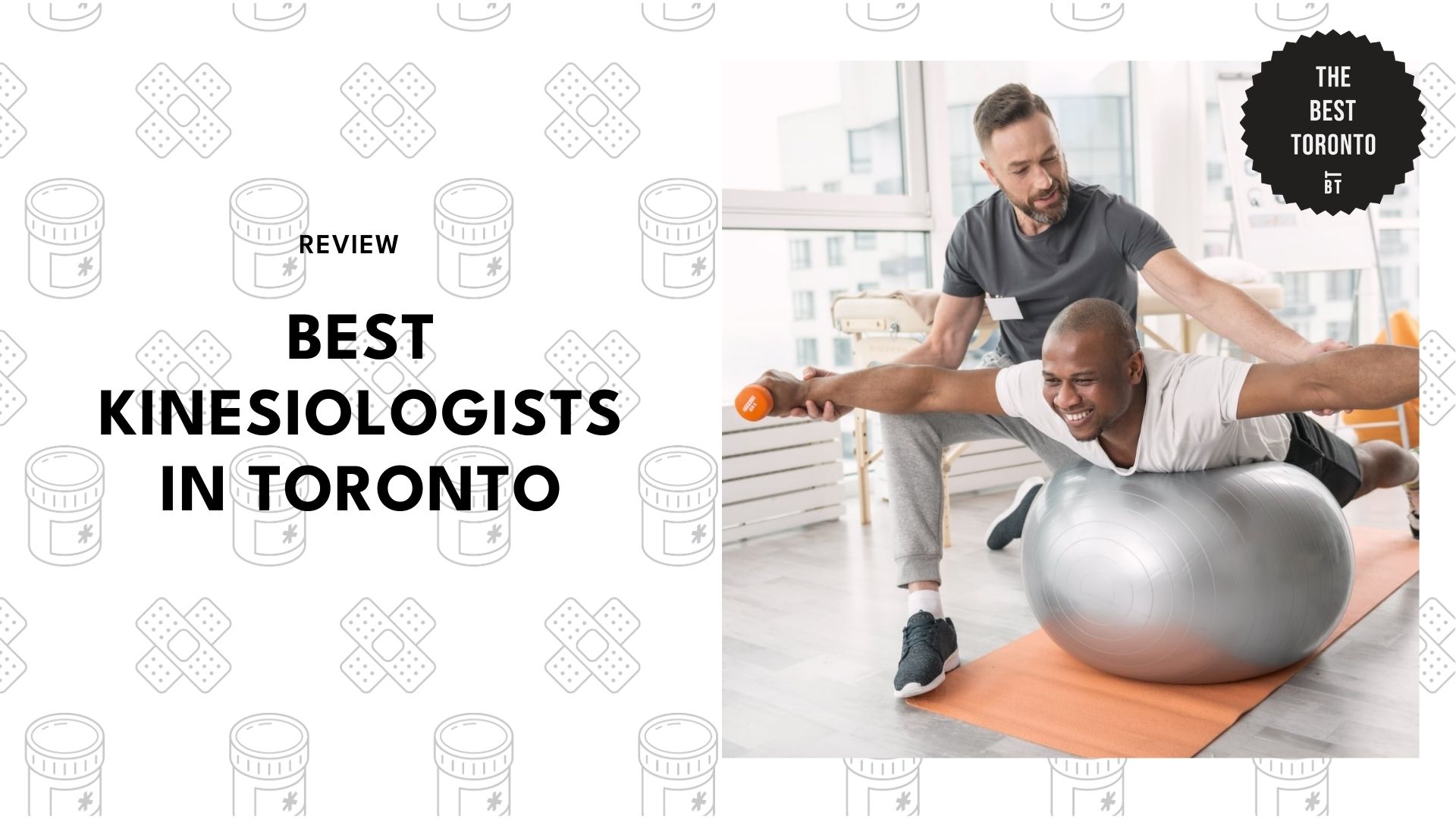 best-kinesiologists-toronto-banner