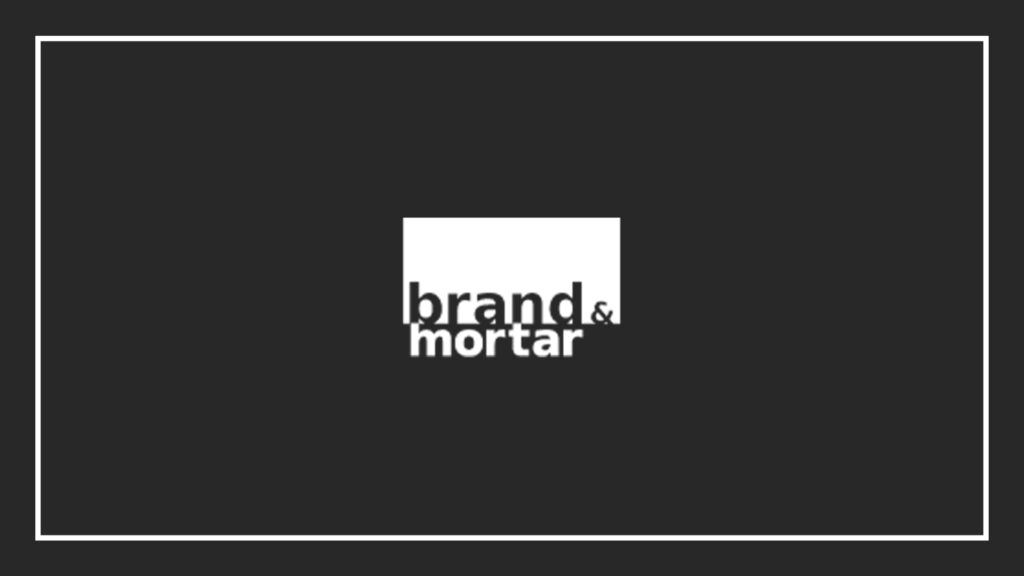 brand-mortar-logo