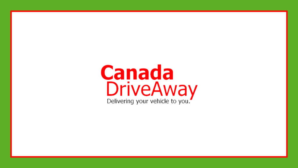 canada-driveaway-logo