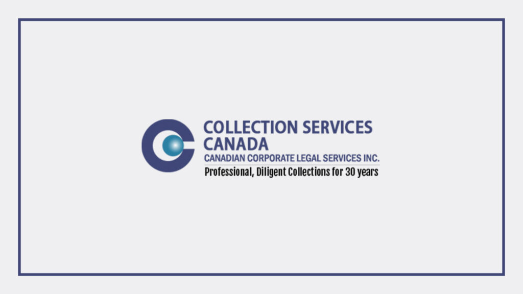 canadian-corporate-legal-services