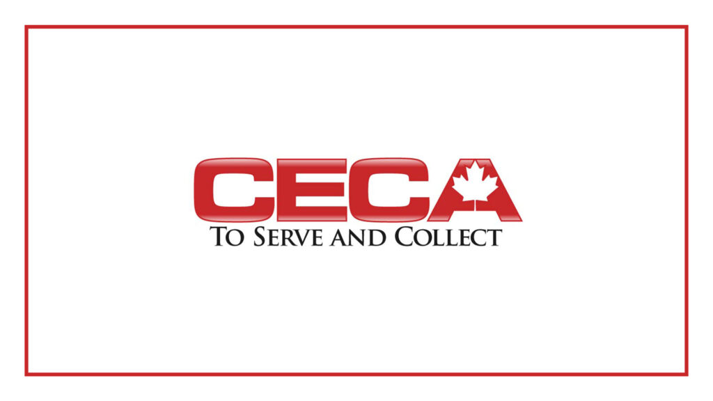 canadian-express-collection-agency