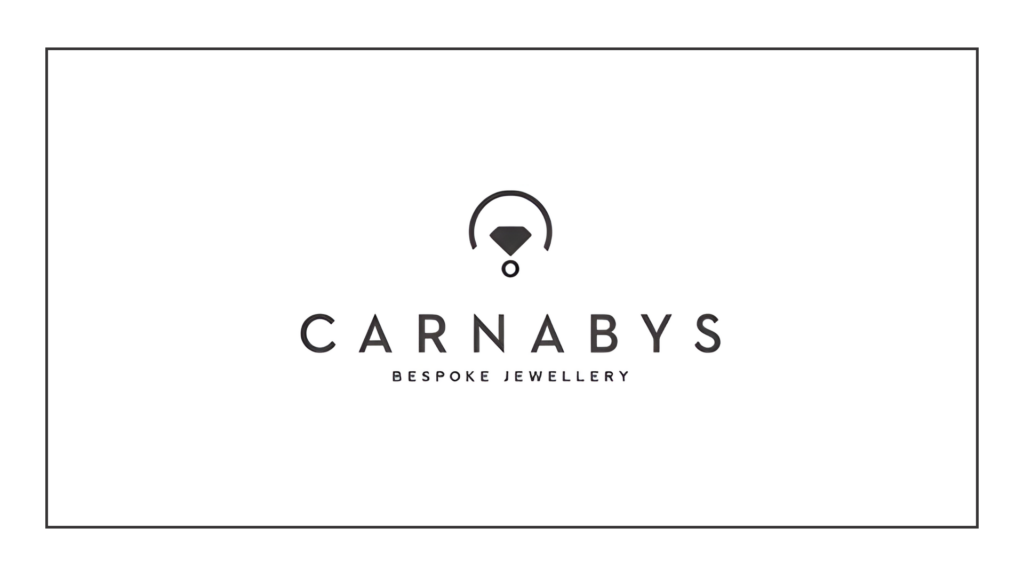carnabys-bespoke-jewellery-logo