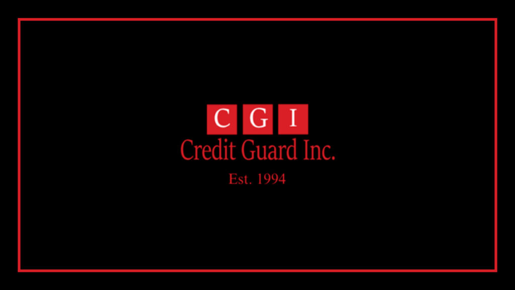 cgi-credit-guard
