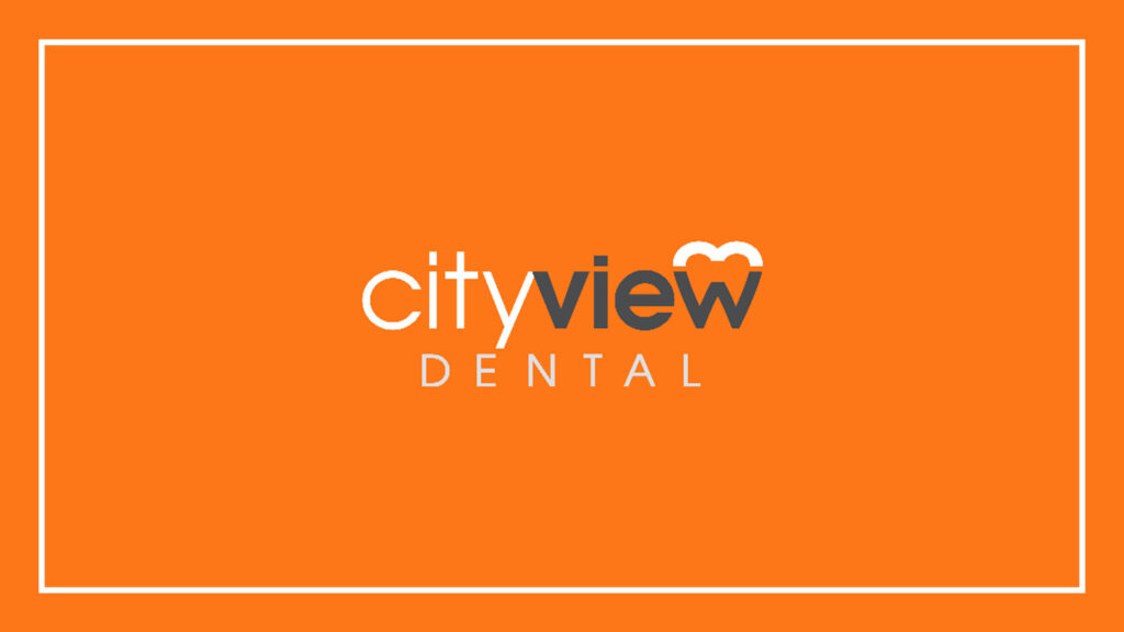 cityview-family-dental-clinic-logo