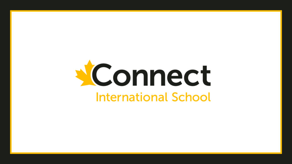 connect-international-school-cis-logo