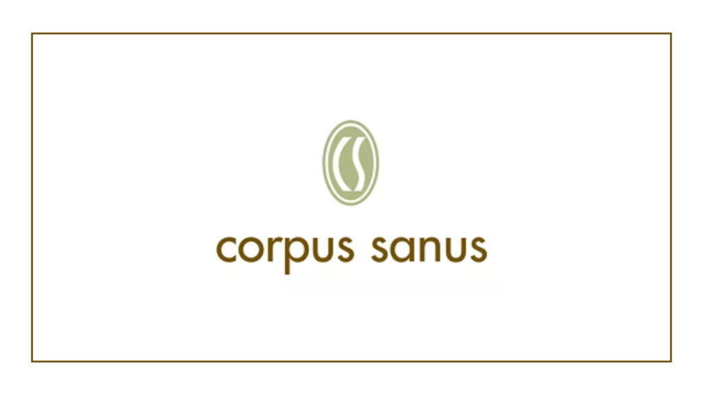 corpus-sanus-logo