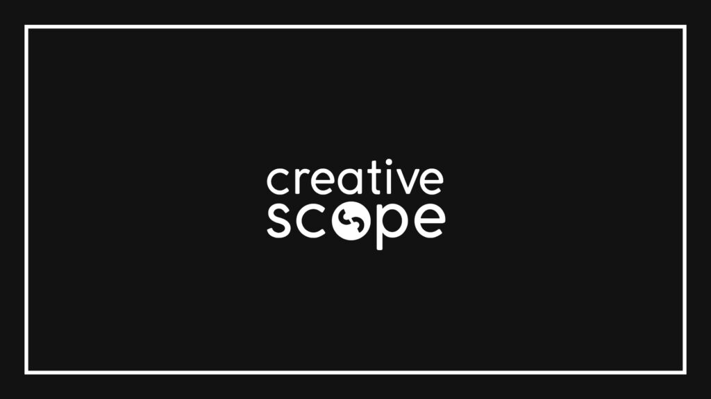 creative-scope-logo