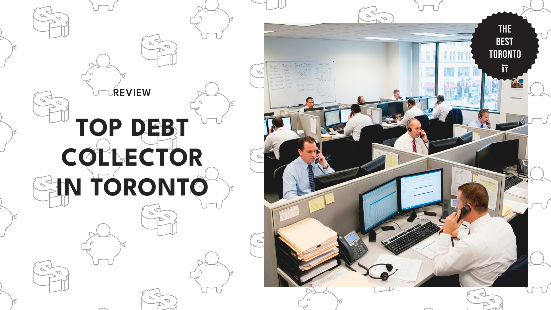 debt-collectors-in-toronto