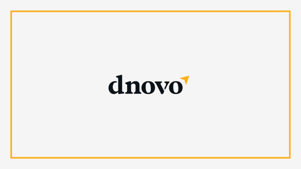 dnovo-logo