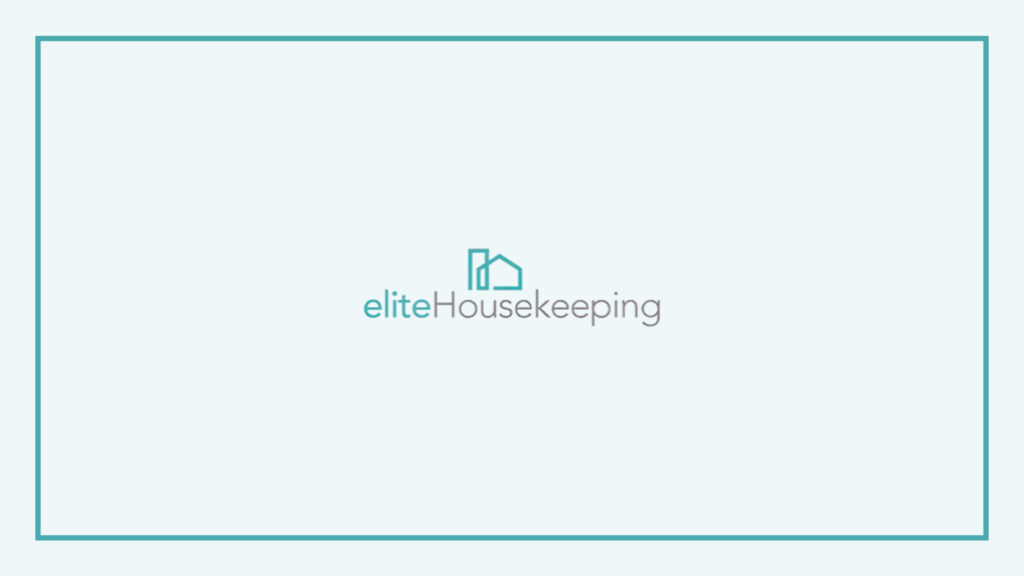 elite-housekeeping-logo