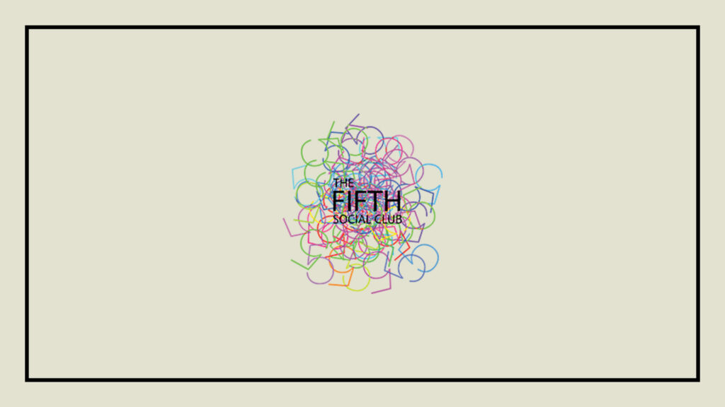 event-venues-by-the-fifth-group