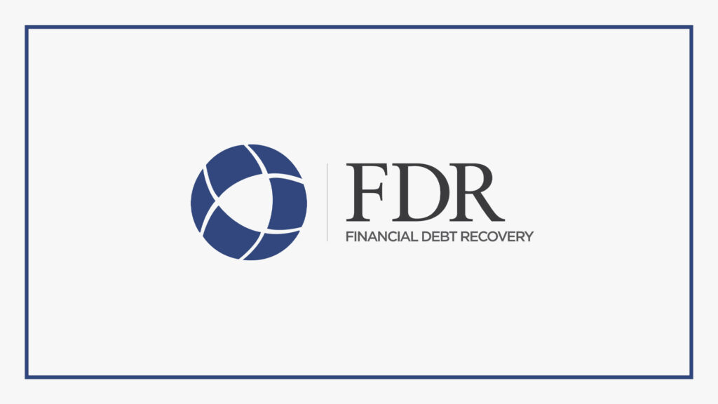 financial-debt-recovery-ltd