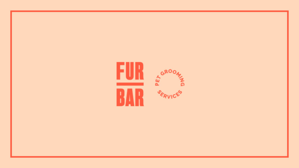 fur-bar-logo