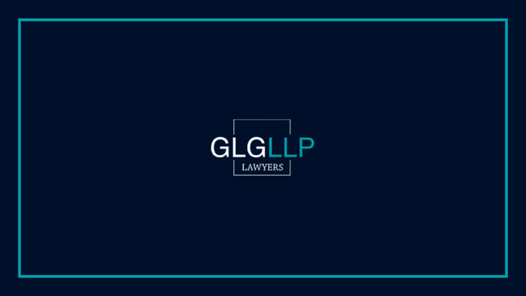 glg-llp-logo