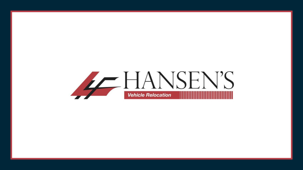 hansens-forwarding-logo
