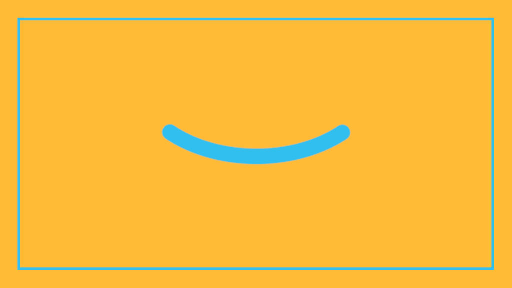 harbour-dental-centre-logo