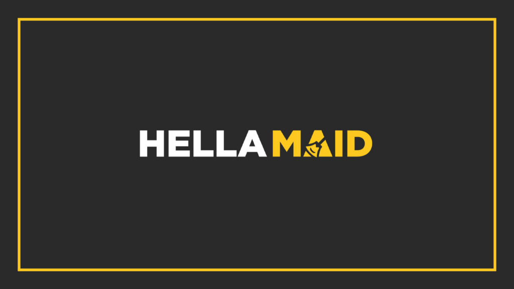 hellamaid-logo