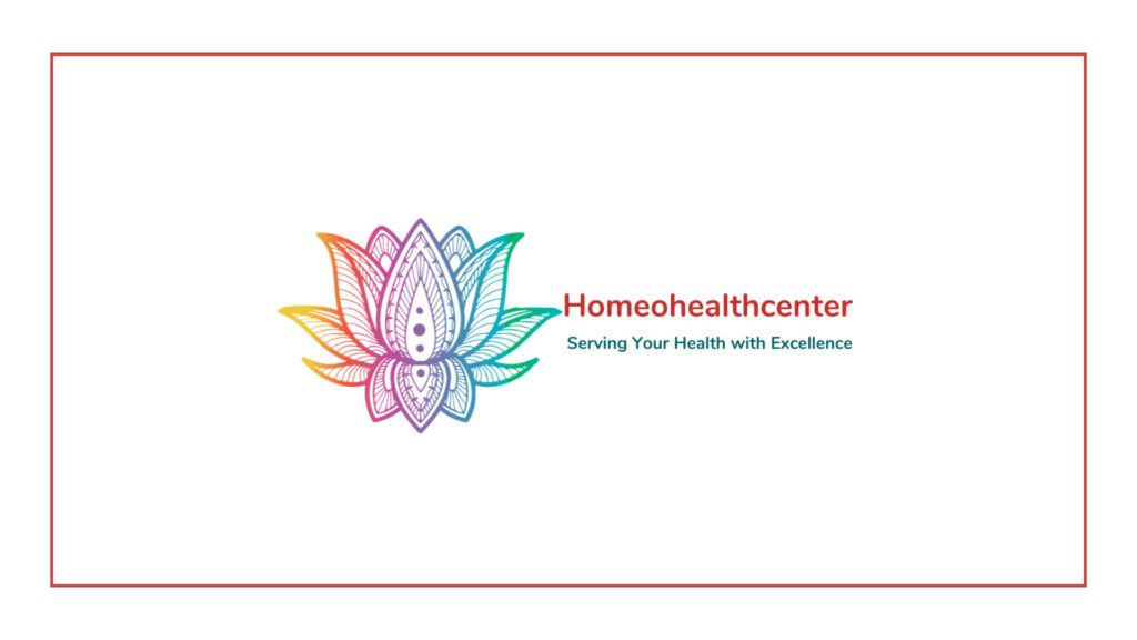 homeo-health-center-logo