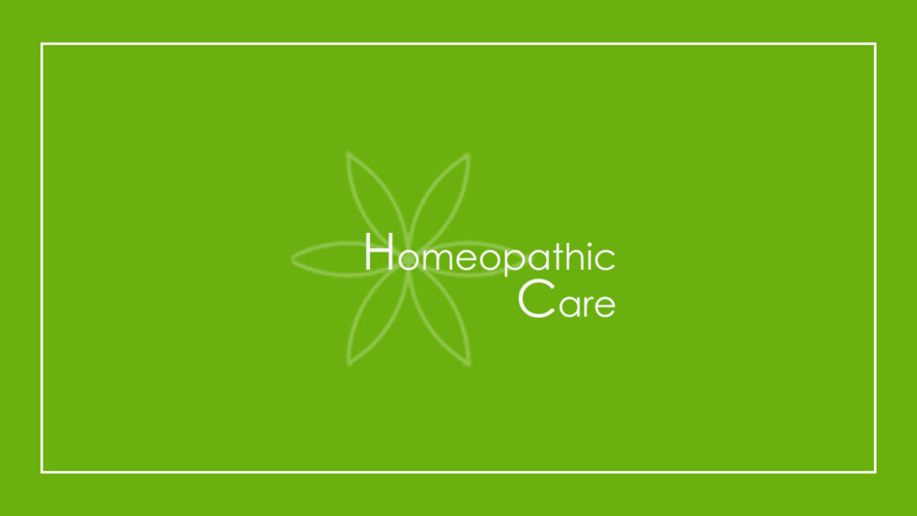 homeopathic-care-logo