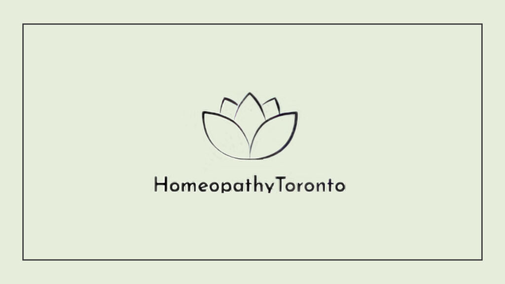 homeopathy-centre-of-raisa-weisspapir-logo
