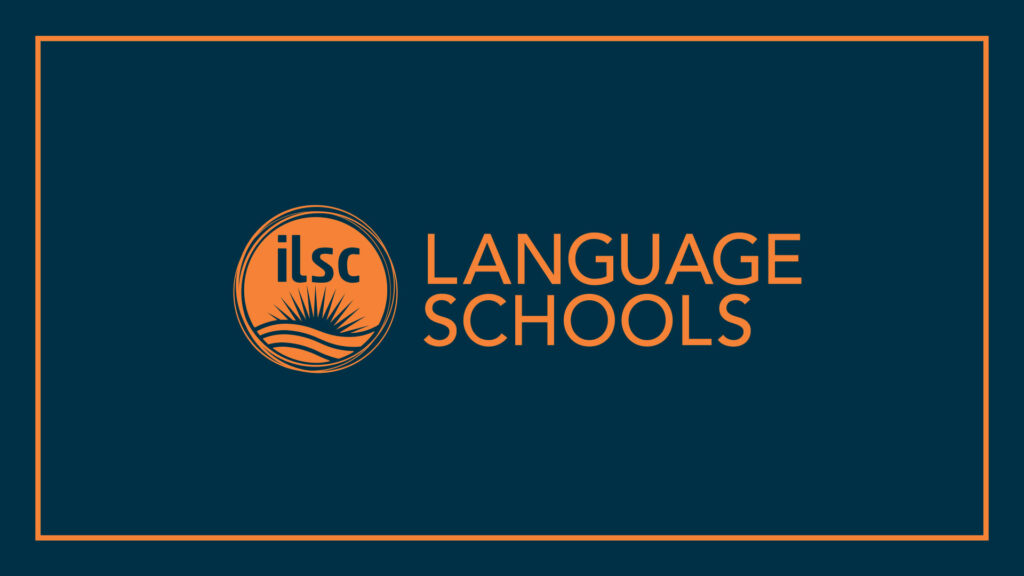ilsc-toronto-english-language-school-logo