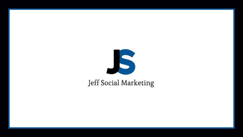 jeff-social-marketing-logo