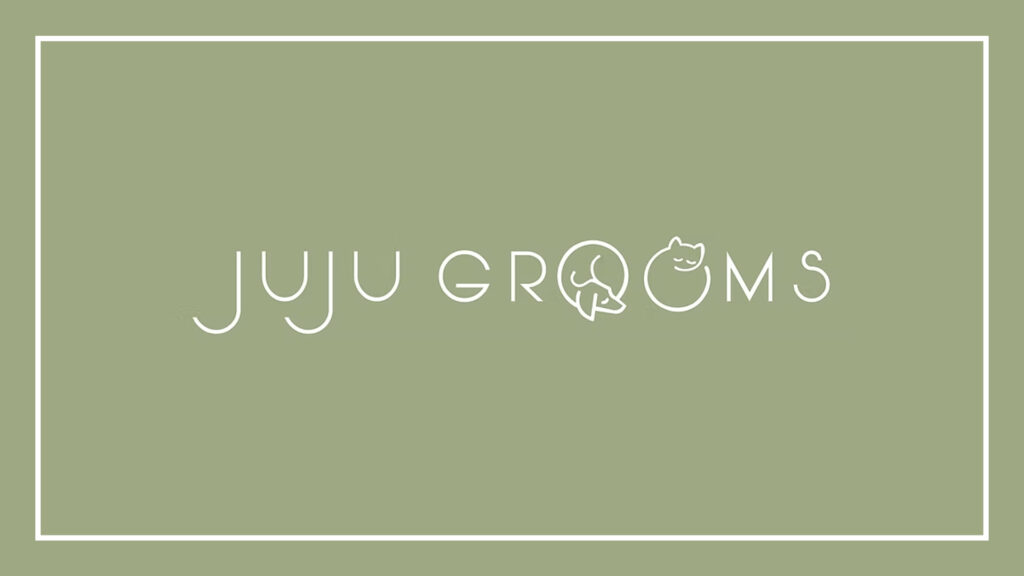 juju-grooms-logo