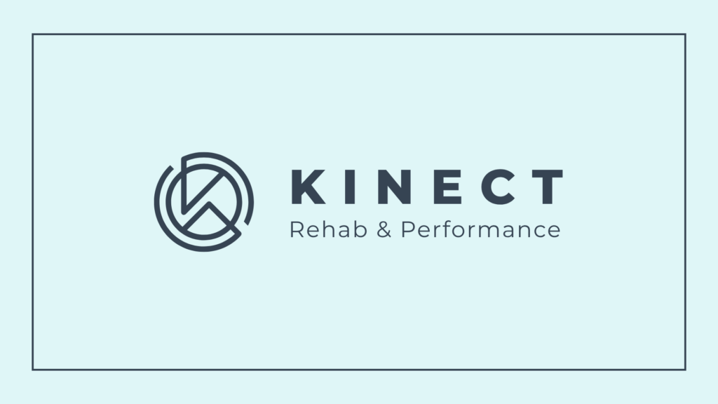 kinect-rehab-performance-logo