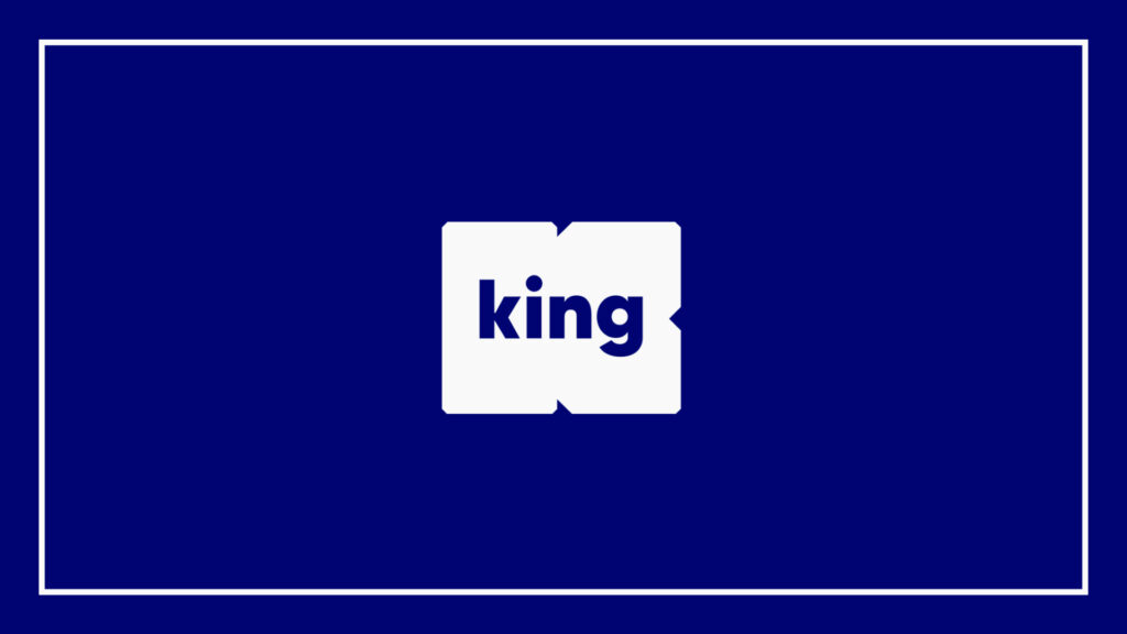 king-street-media-logo