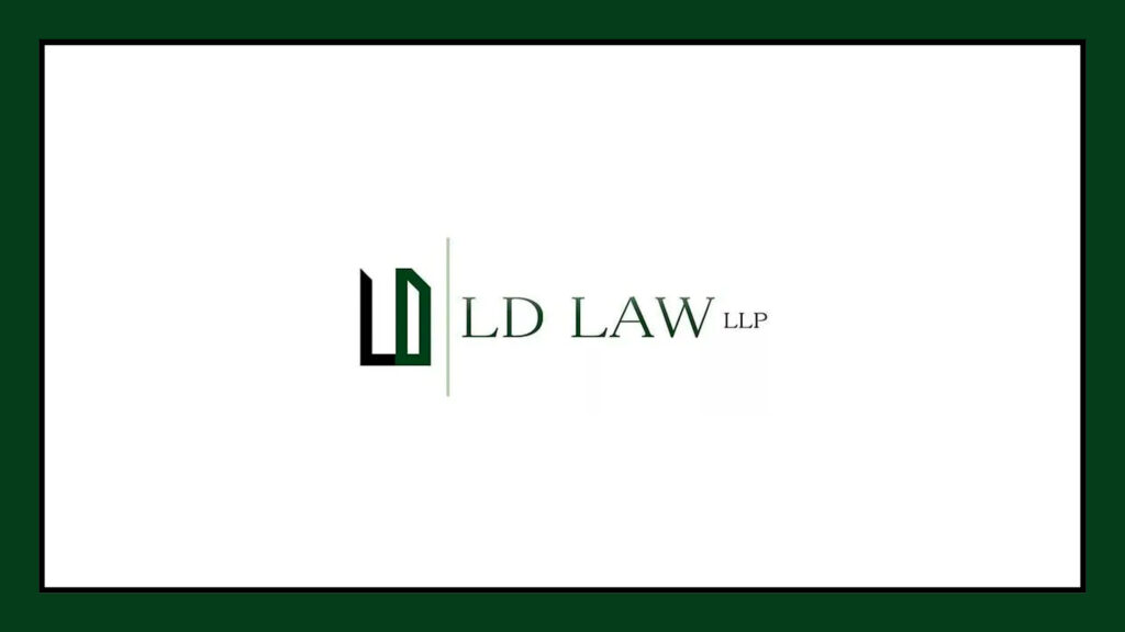 ld-law-llp-logo