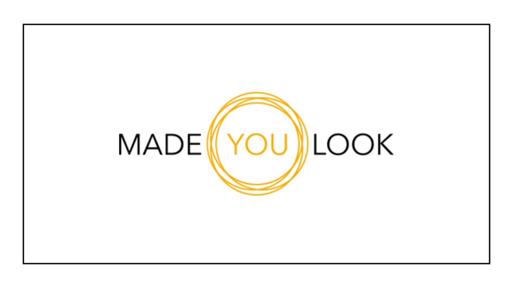 made-you-look-logo