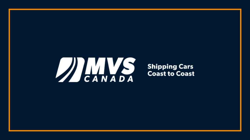 mvs-canada-car-shipping-logo