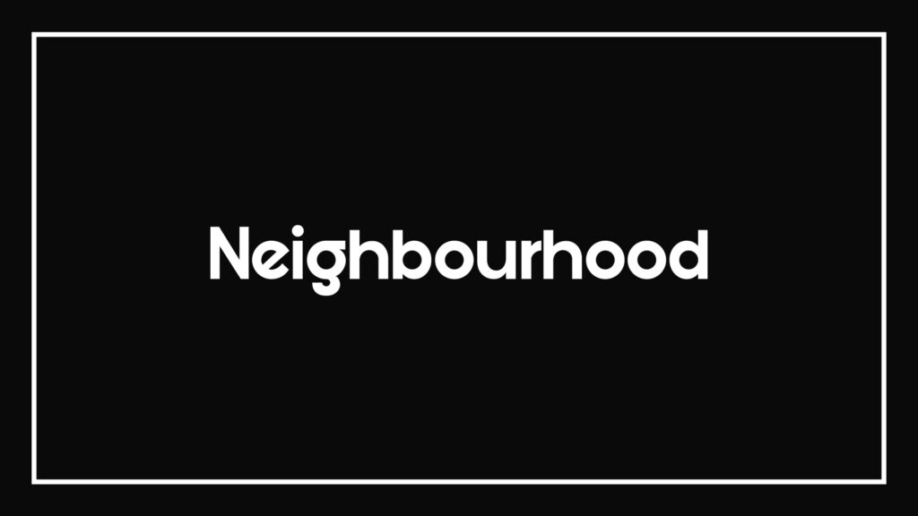 neighbourhood-creative-logo