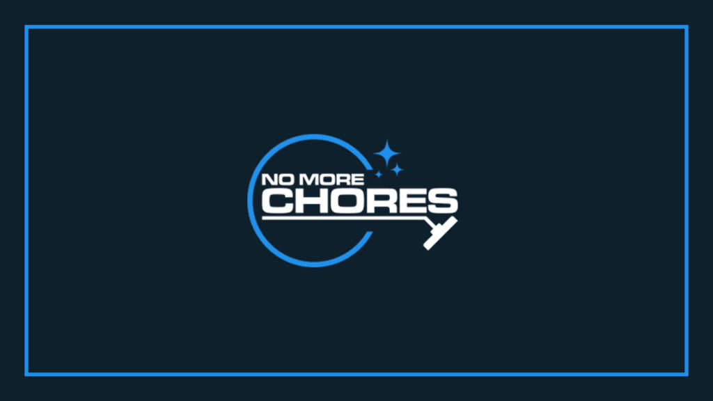 no-more-chores-logo