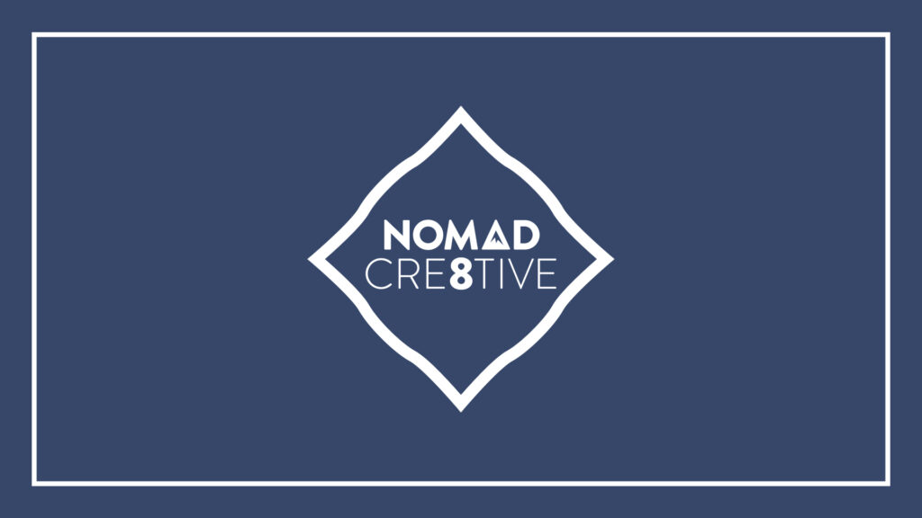 nomad-cre8tive-logo