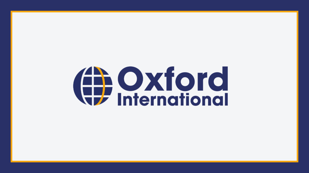 oxford-international-toronto-logo